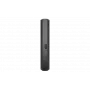 Звуковая колонна Audiocenter Artist T65